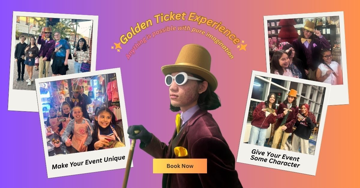 Copy of Golden Ticket Experience (1400 x 700 px)